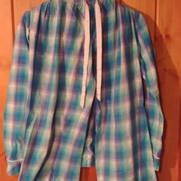 Pajamas - Picture 4 of 4